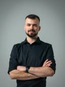 Bartek Chwaszcz